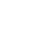 亚洲专区一区二区三区